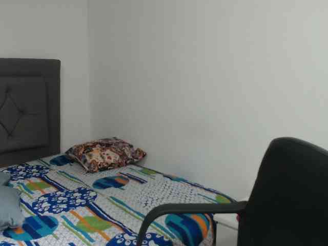 Blaketaylor21 webcam