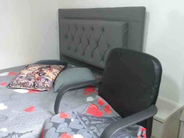 Blaketaylor21 webcam