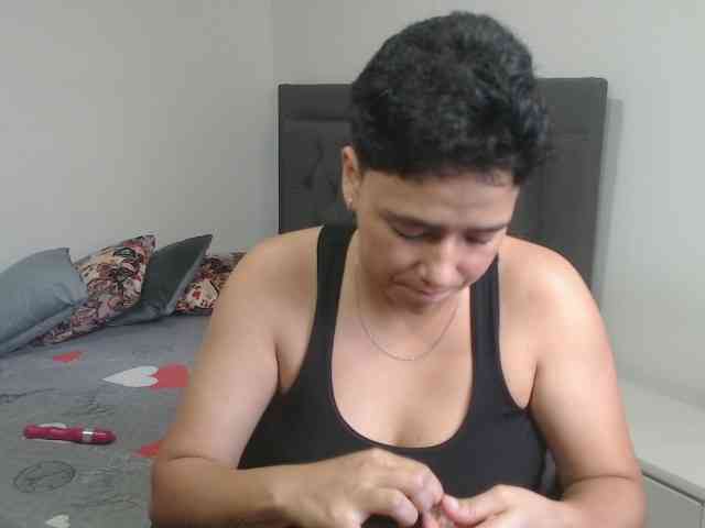 Blaketaylor21 webcam