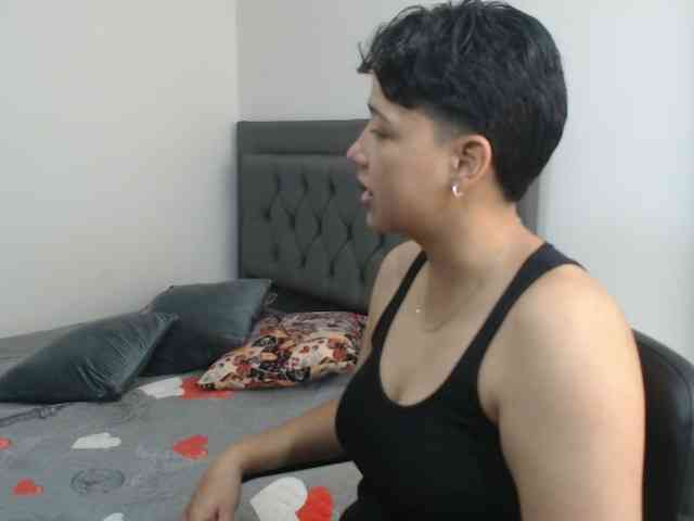 Blaketaylor21