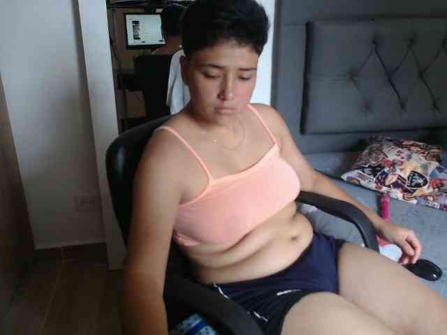 Blaketaylor21 webcam
