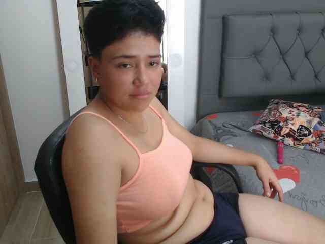 Blaketaylor21 webcam