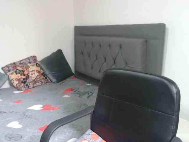 Blaketaylor21 webcam