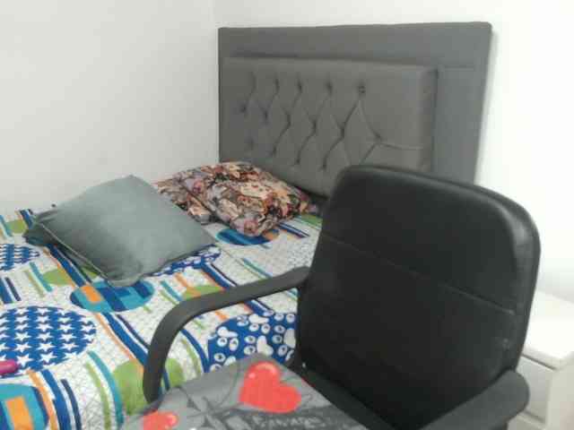 Blaketaylor21 webcam