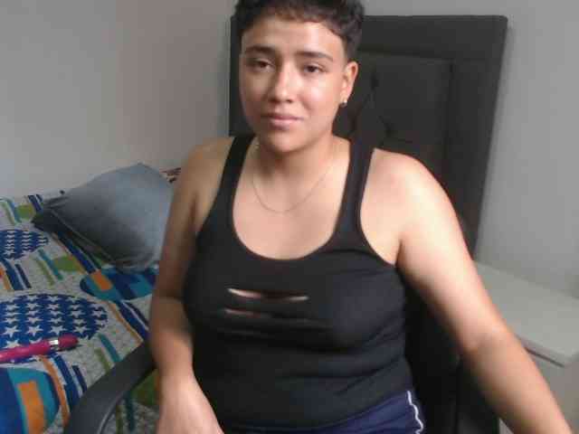 Blaketaylor21 webcam