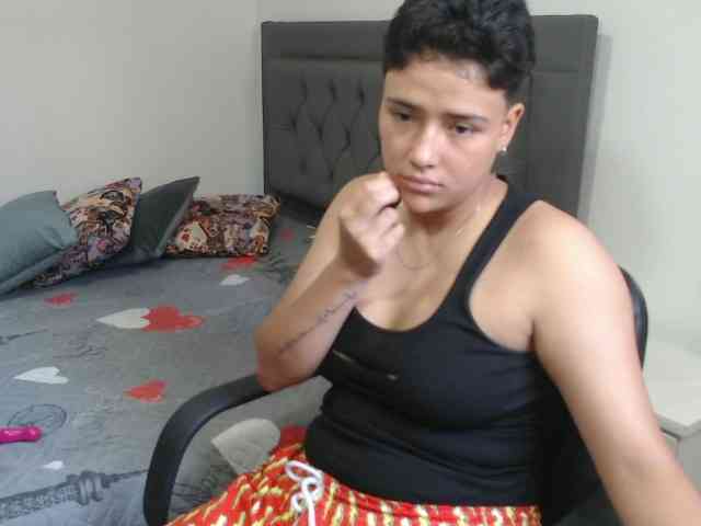 Blaketaylor21 webcam