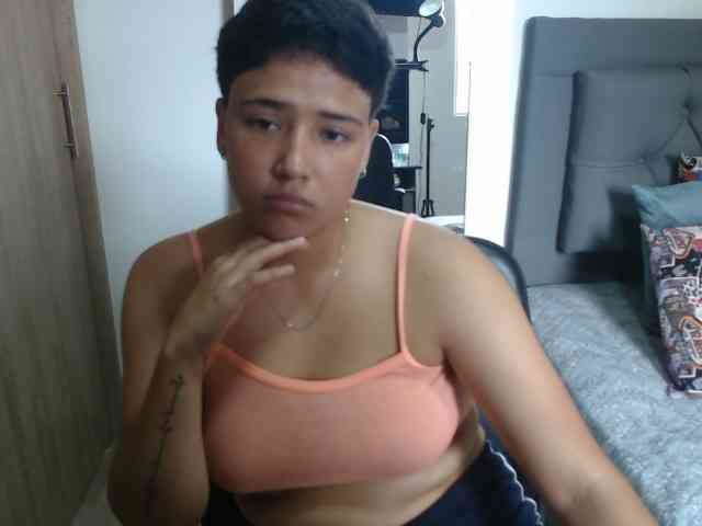 Blaketaylor21 webcam