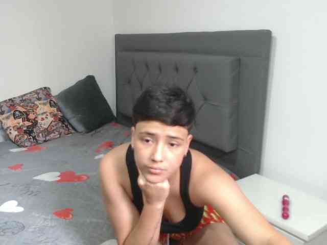 Blaketaylor21