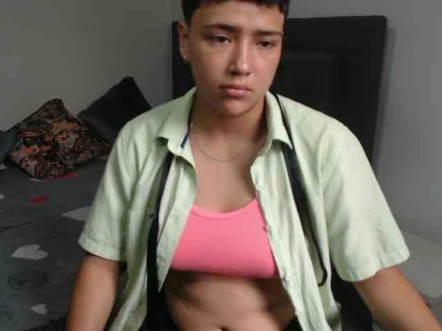 Blaketaylor21 webcam