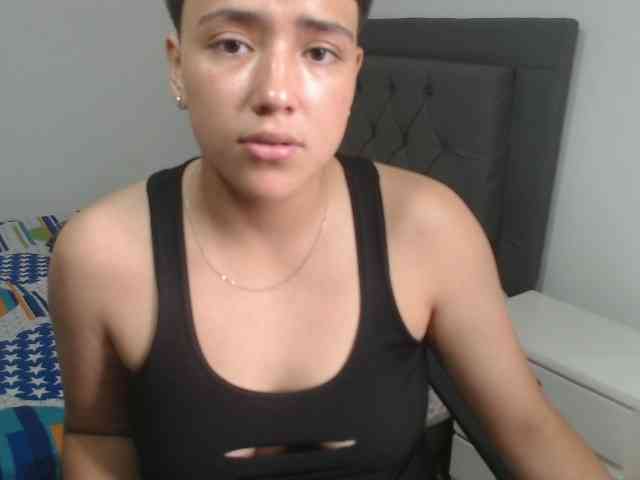 Blaketaylor21 webcam