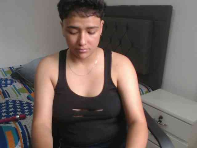 Blaketaylor21 webcam