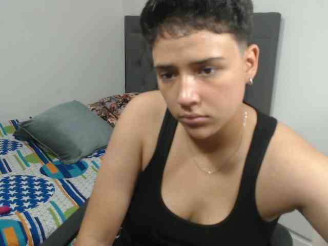 Blaketaylor21 webcam