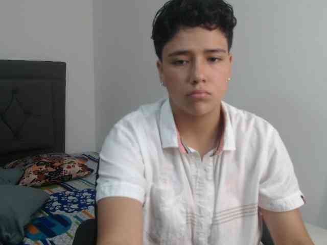 Blaketaylor21 webcam