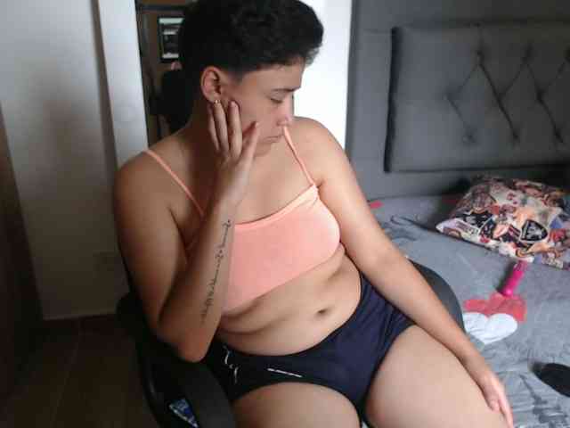 Blaketaylor21 webcam