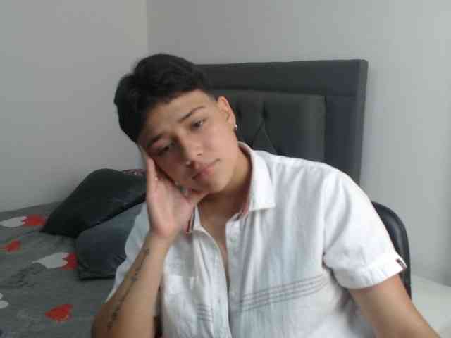 Blaketaylor21
