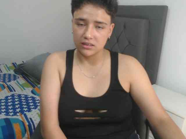 Blaketaylor21 webcam