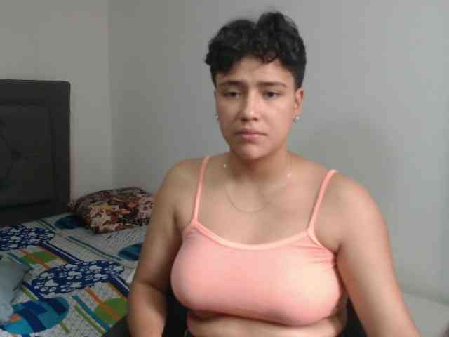 Blaketaylor21 webcam