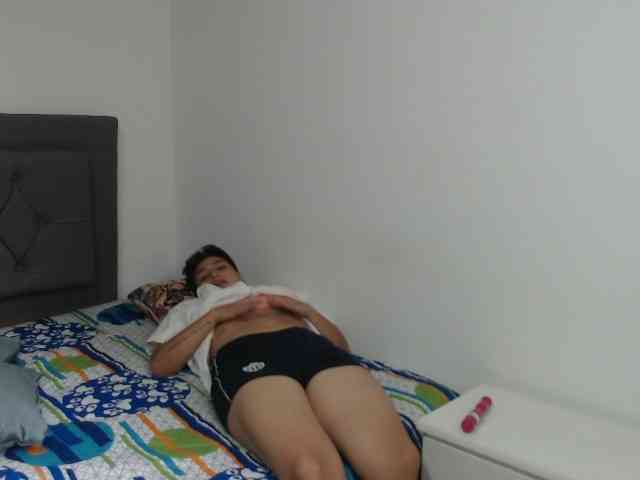 Blaketaylor21 webcam