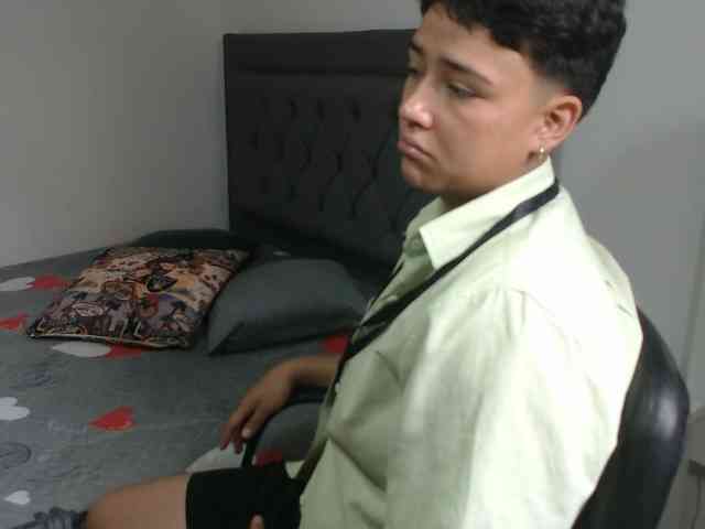 Blaketaylor21