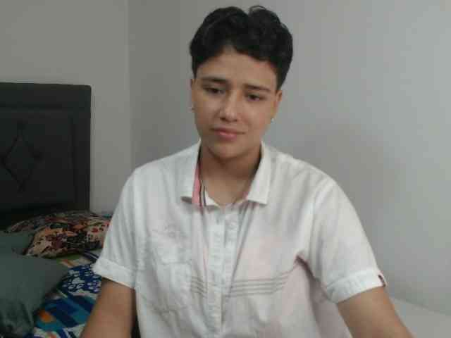 Blaketaylor21 webcam