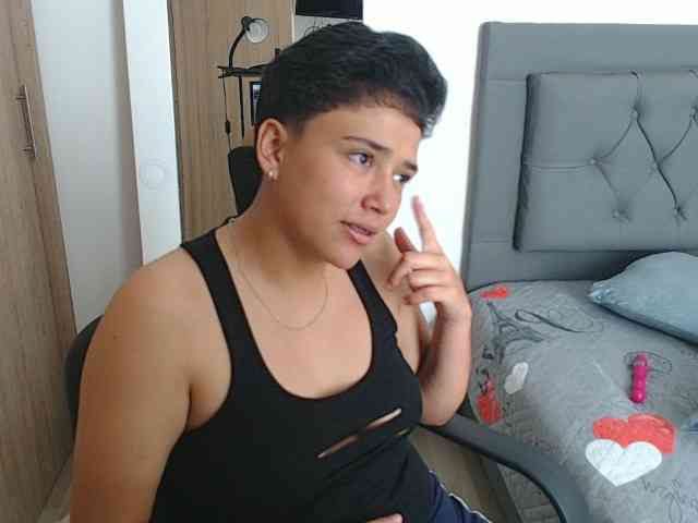 Blaketaylor21
