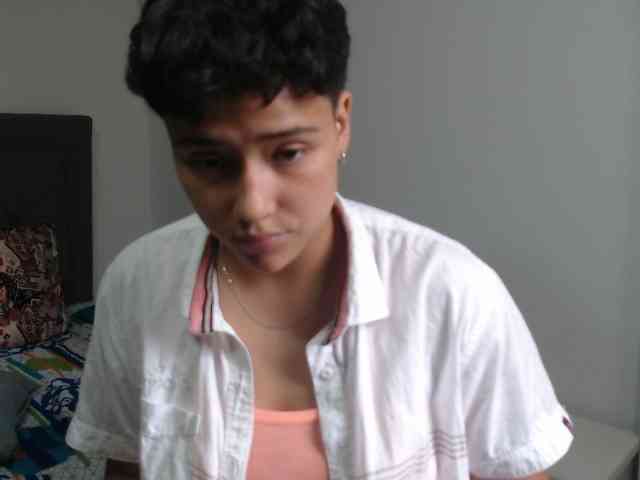 Blaketaylor21 webcam