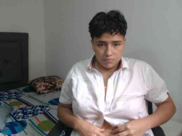 Blaketaylor21 webcam