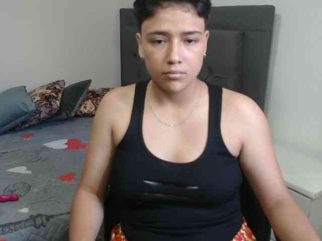 Blaketaylor21 webcam