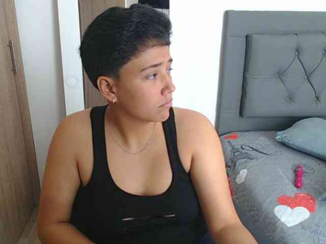 Blaketaylor21