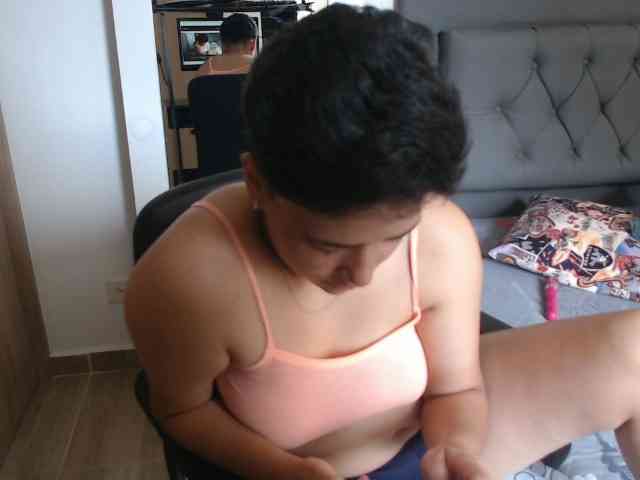Blaketaylor21 webcam