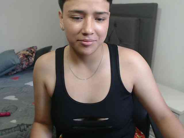 Blaketaylor21 webcam
