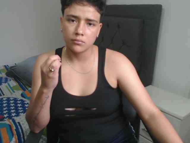 Blaketaylor21 webcam