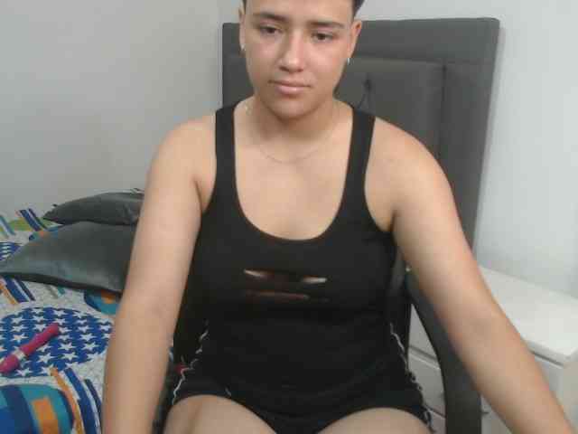 Blaketaylor21 webcam