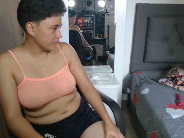Blaketaylor21 webcam