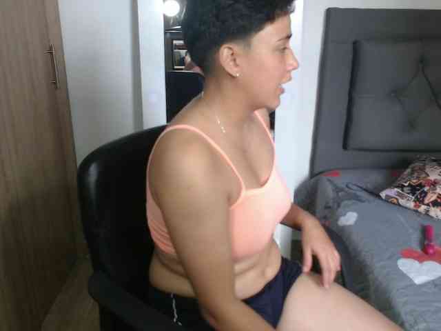 Blaketaylor21 webcam