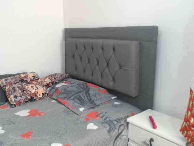 Blaketaylor21 webcam