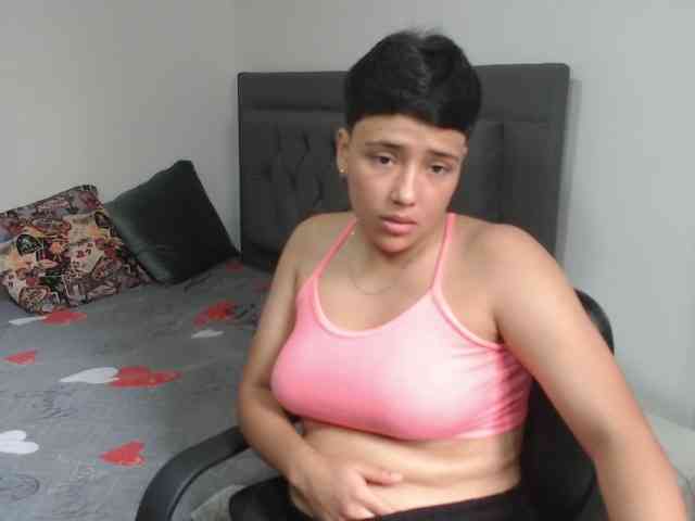Blaketaylor21 webcam