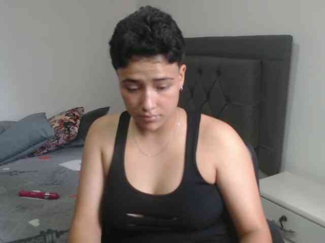 Blaketaylor21 webcam