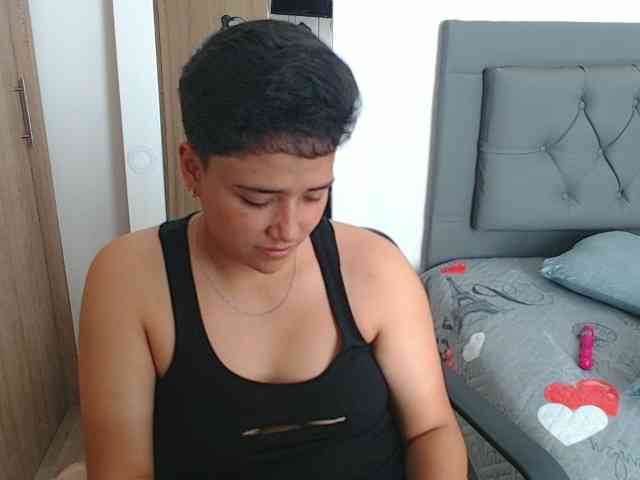 Blaketaylor21