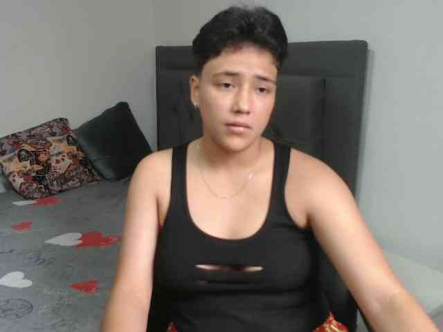 Blaketaylor21 webcam