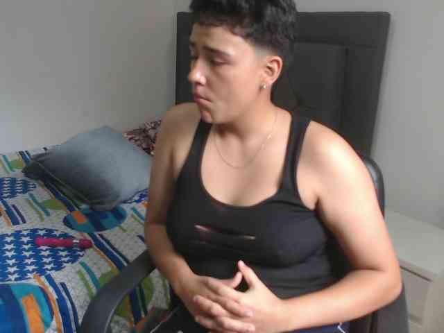 Blaketaylor21 webcam