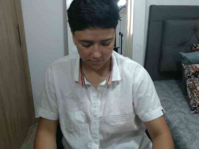 Blaketaylor21 webcam