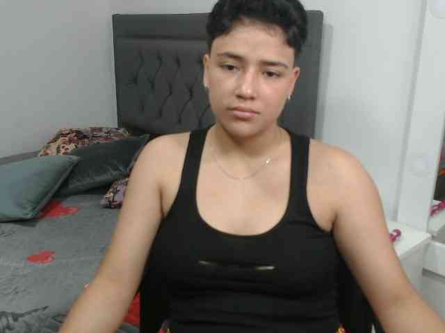 Blaketaylor21 webcam