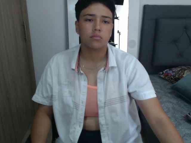 Blaketaylor21 webcam