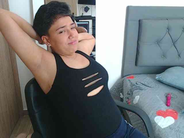 Blaketaylor21