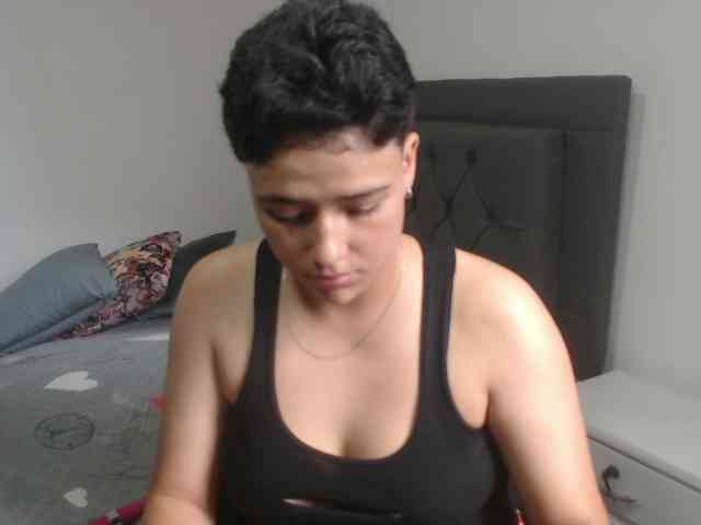 Blaketaylor21 webcam