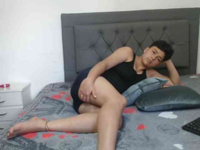 Blaketaylor21