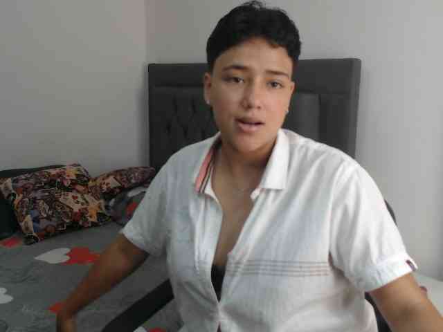 Blaketaylor21 webcam