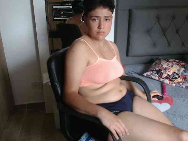 Blaketaylor21 webcam