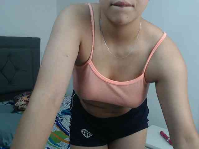 Blaketaylor21 webcam